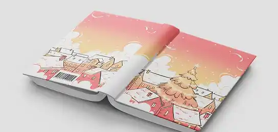 book